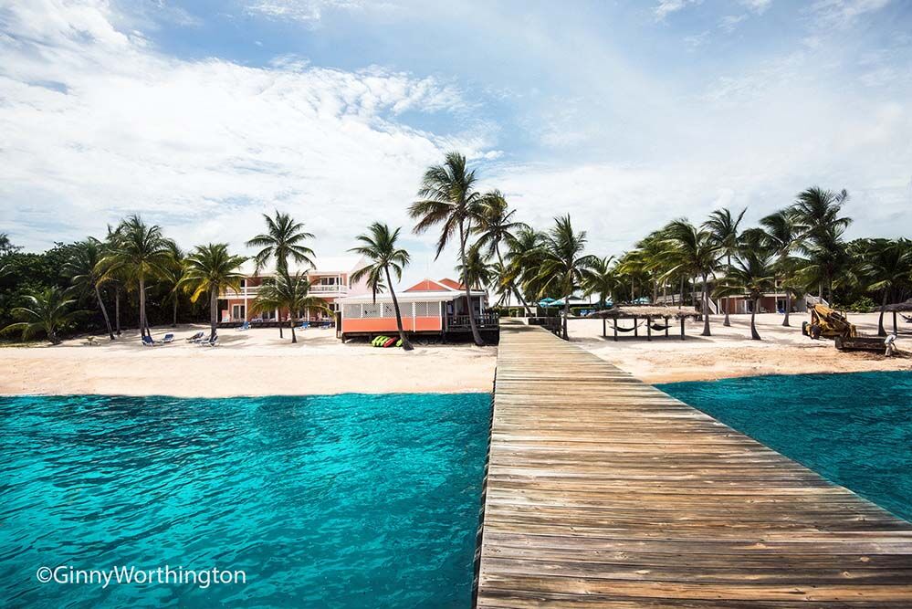 Little Cayman Beach Resort july 20129_IMP_sm_wm.jpg